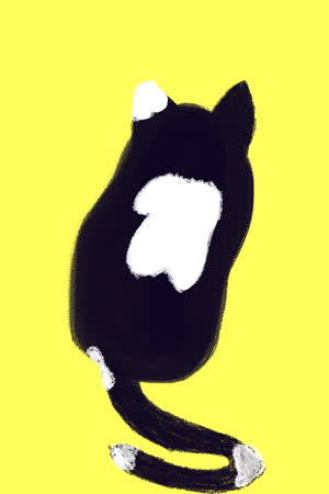 e.ngayene04