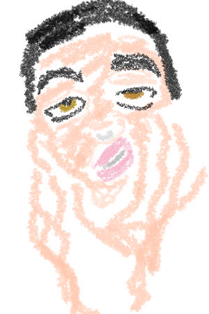amedeo modigliani