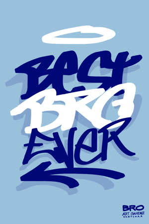 Sketchar