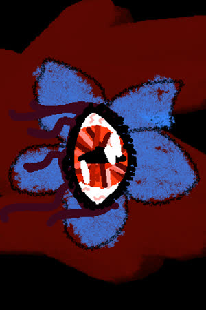 Ladybug