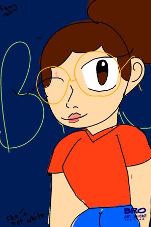 Ladybug