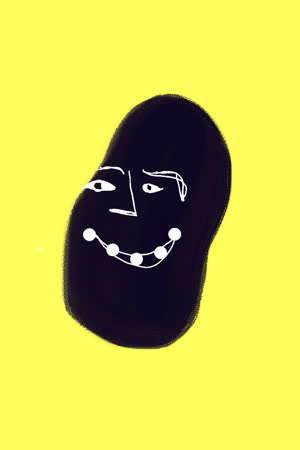lakshanadhineshkumar