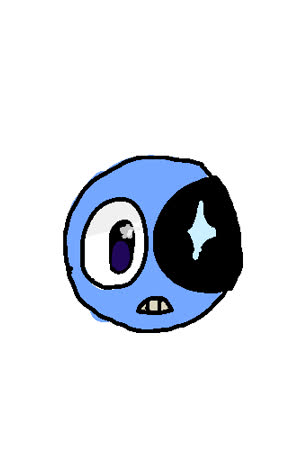 Ladybug