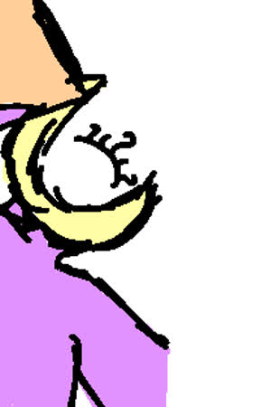 Moonlightmaster