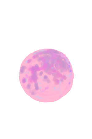 Moonlightmaster