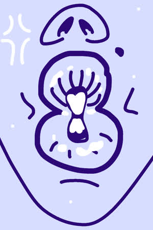 Sketchar