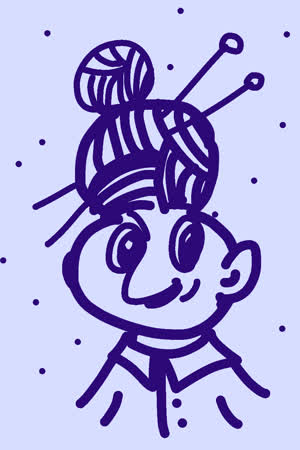 Sketchar