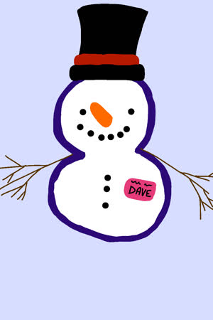 CookiezCookiez