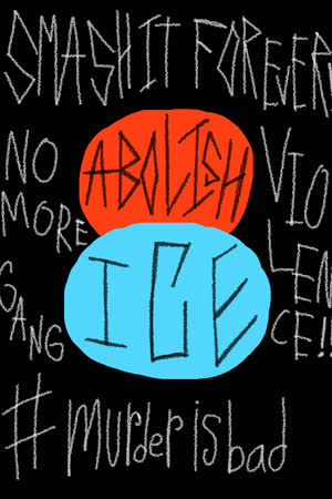 GHØST