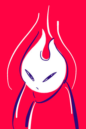 Sketchar