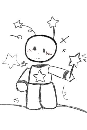 Zozo