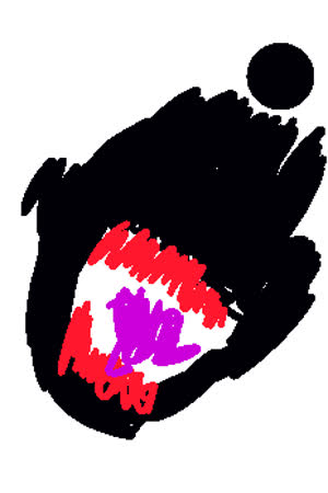 Ascxnd