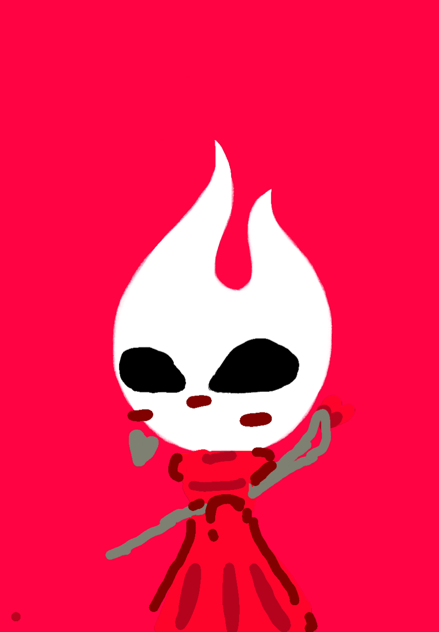 Blessy