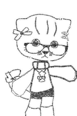 Zozo