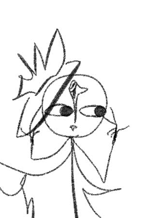 Moonlightmaster