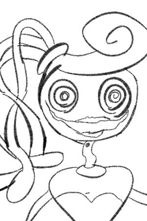 Moonlightmaster