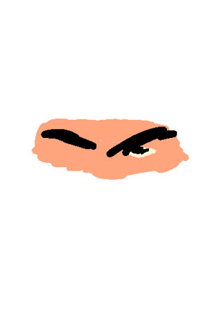 Юлиана Ооржак