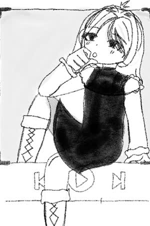 Zozo