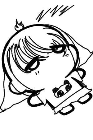 Zozo