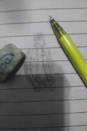 zaheerhafiz295
