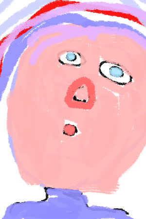 delerio