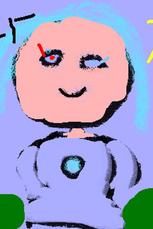delerio