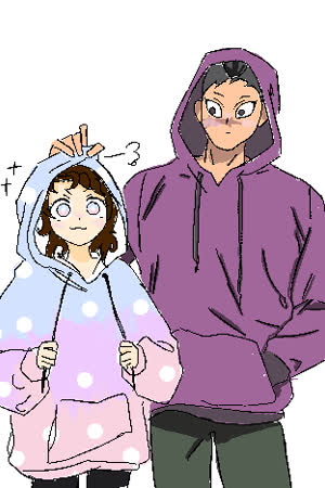 CINNAMONROLL FAN