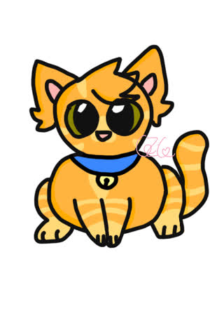 CrayZCat_SmashKarts