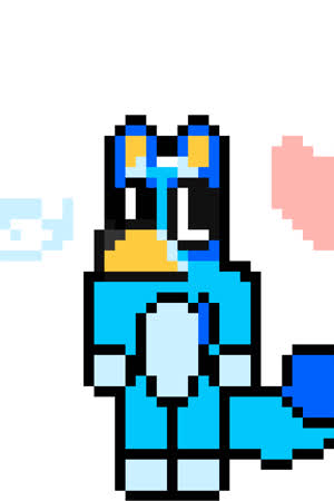 CrayZCat_SmashKarts