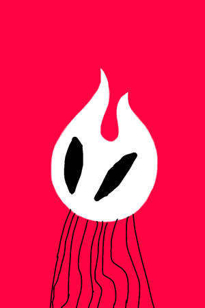 GHØST