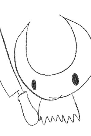 Moonlightmaster