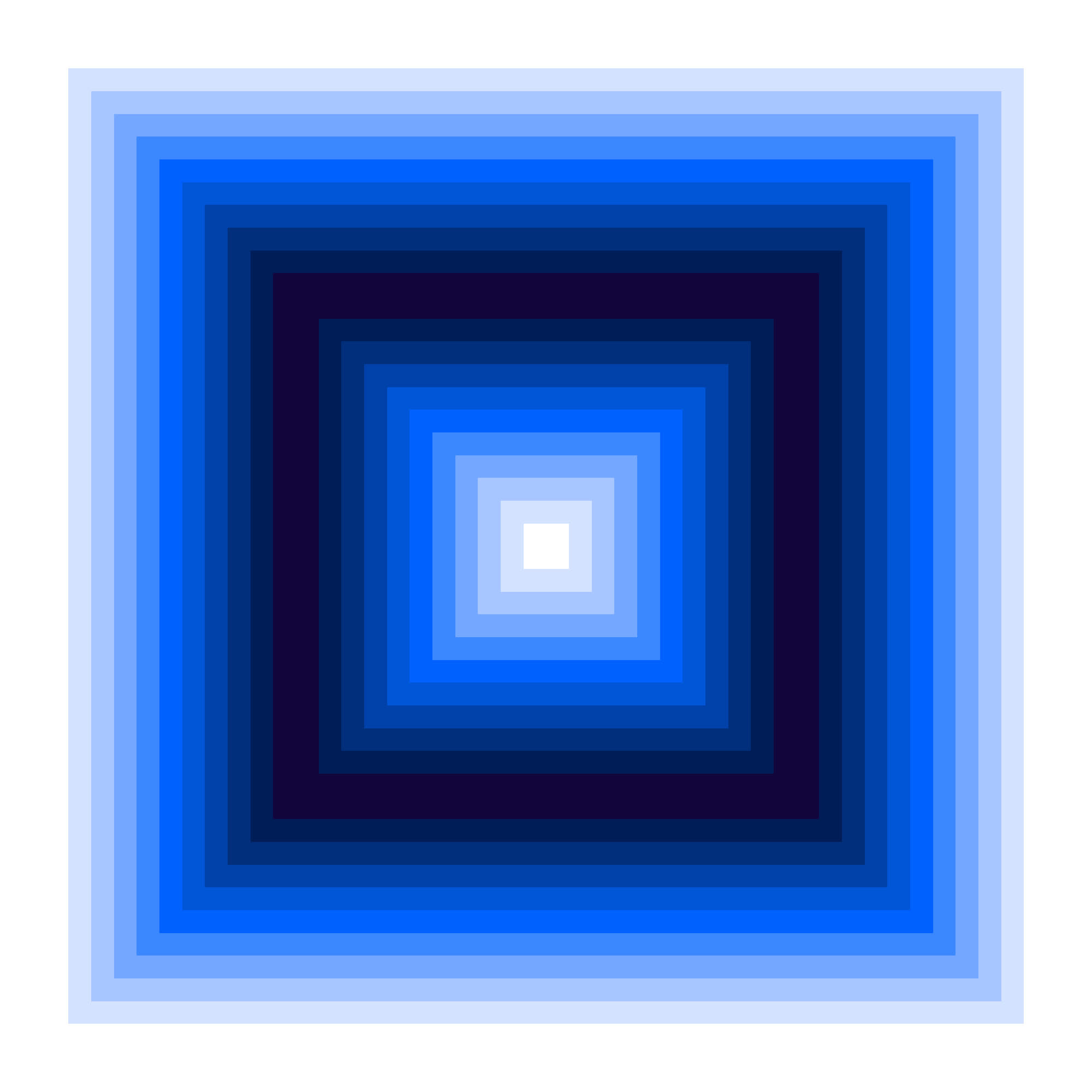 Pixel Art Meditation 🟪