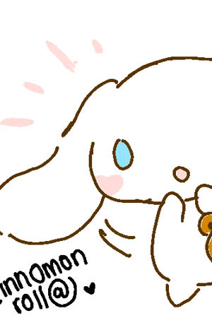Miffy_ Mist