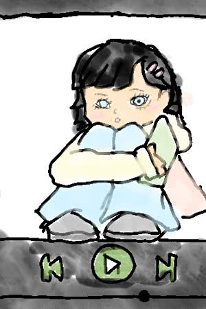 Miffy_ Mist