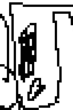 stecydesbiens3