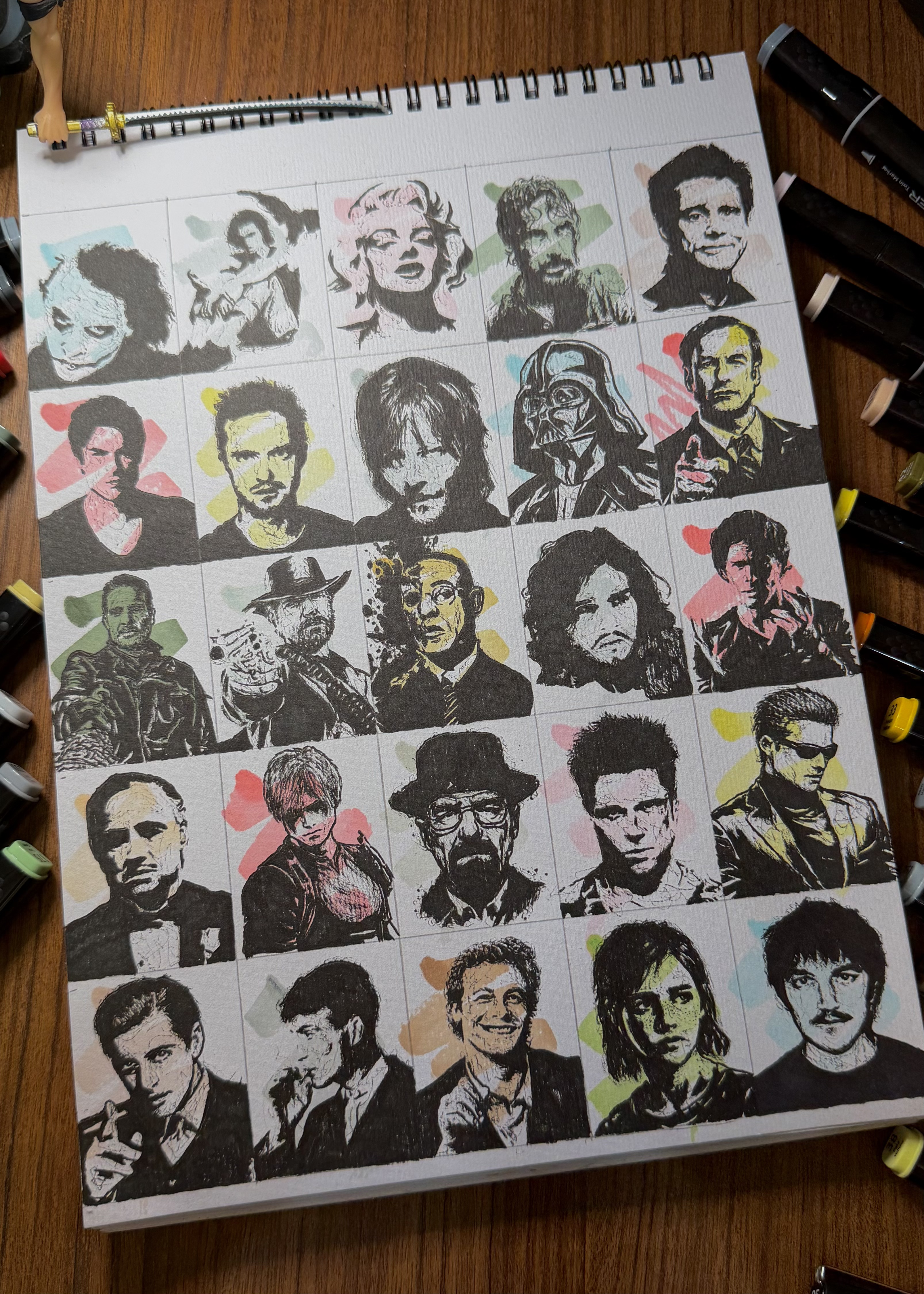 jhinsketches