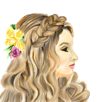 Juliet