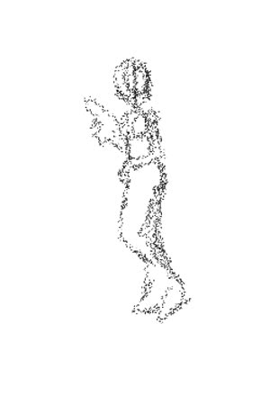 parisbug