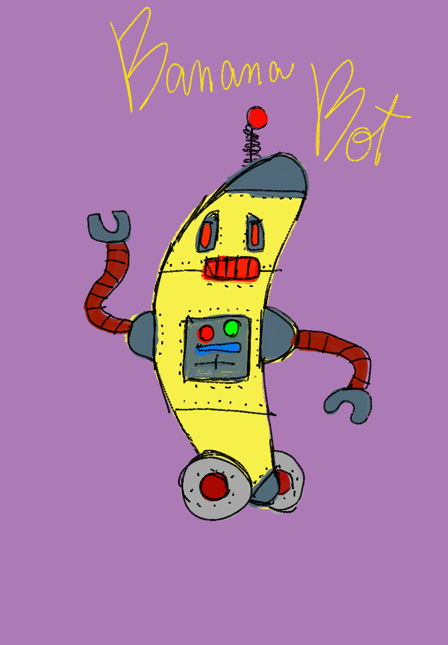 071v14.4d3d0