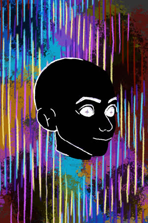 Atale Dioceline