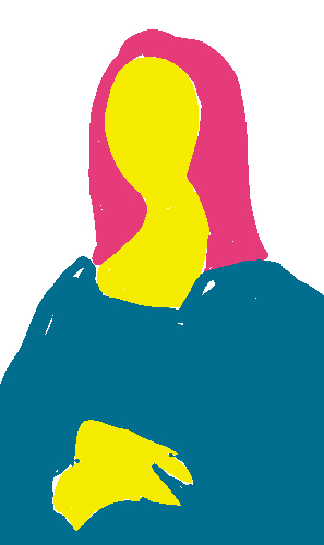 RIN