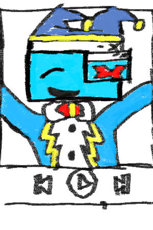 ManGuy673