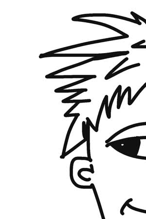 Sketchar