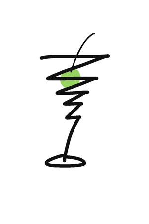 Sketchar