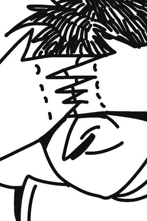 Sketchar