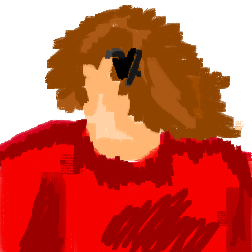 Ola