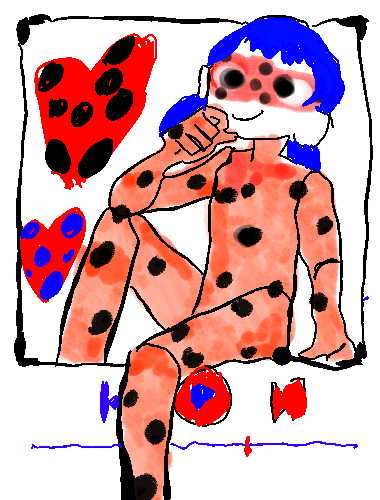 Ola