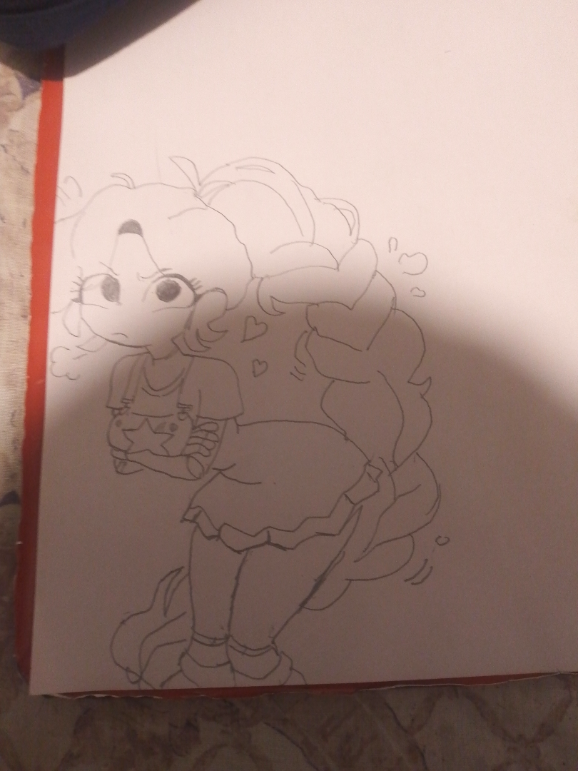 Victor Velásquez