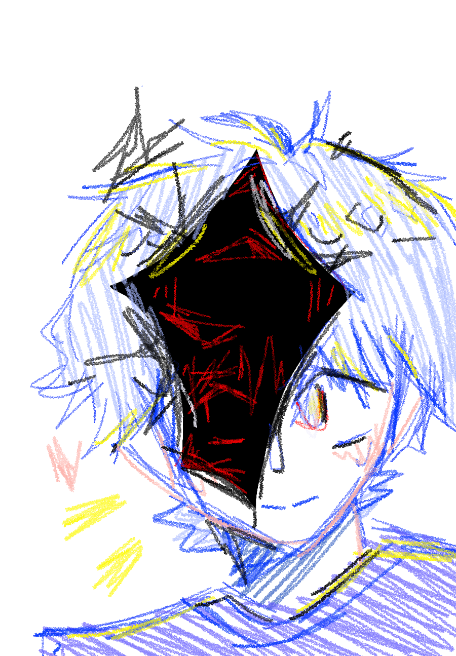 DLKNG