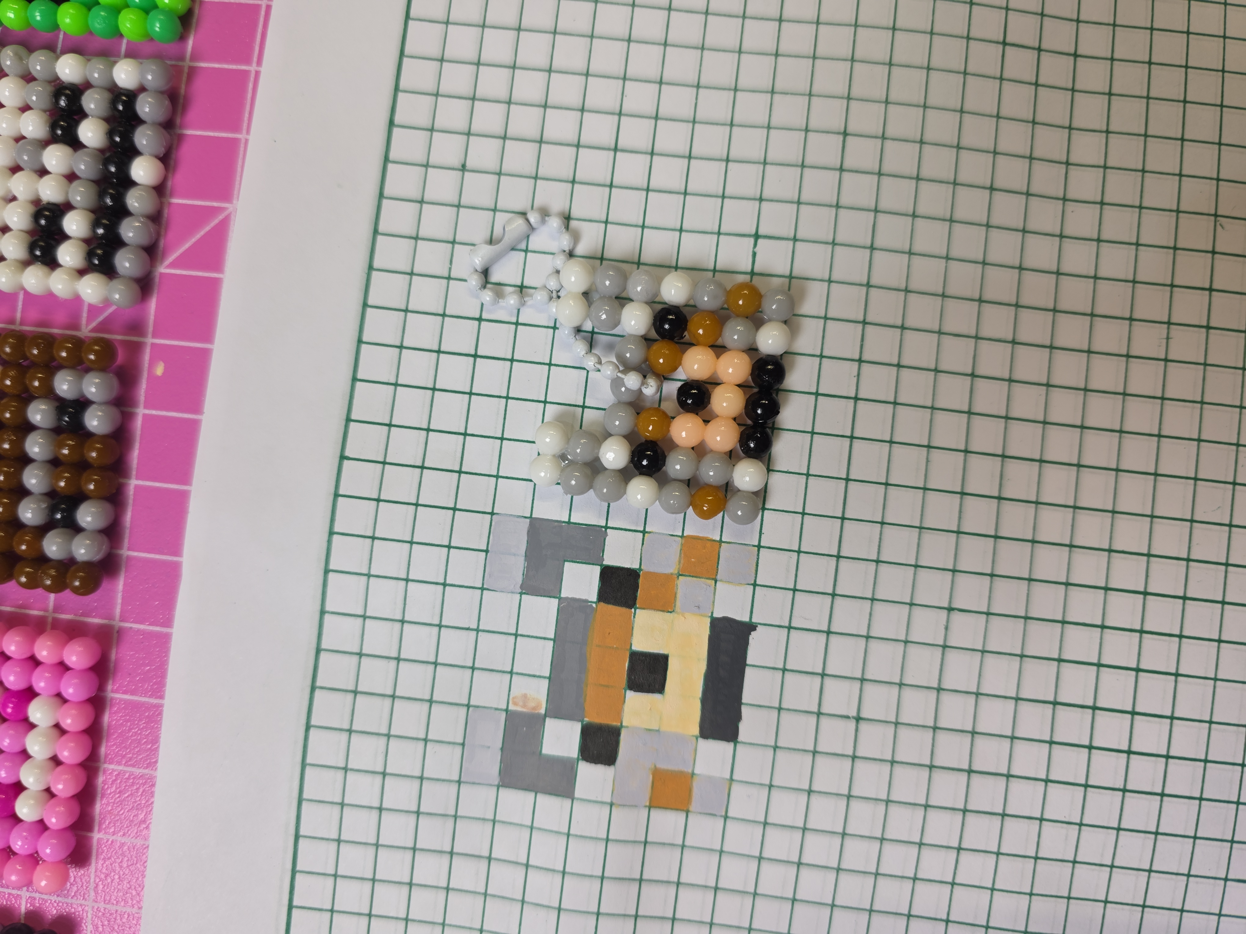 KimDrawsAr